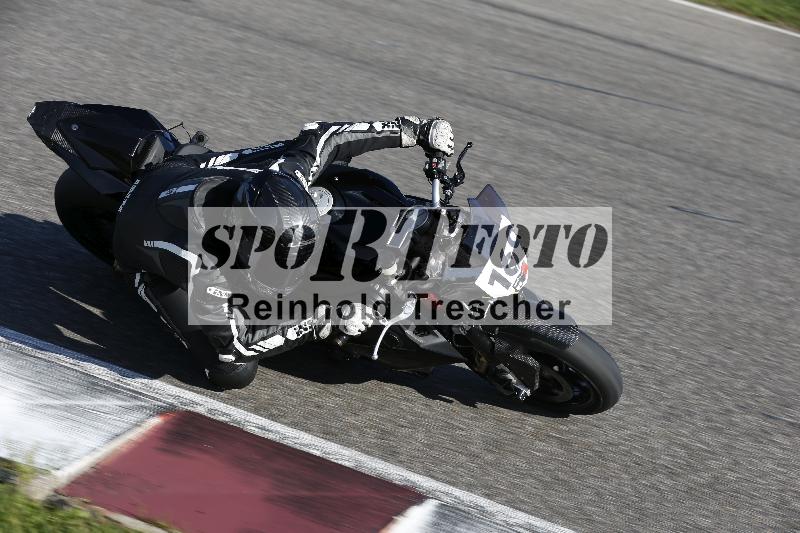 /55 20.09.2025 Speer Racing ADR/Gruppe rot/169